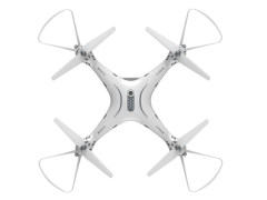 R/C 4Axis Drone