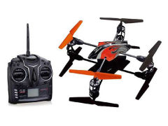 R/C 4Axis Drone 4Ways(2C)