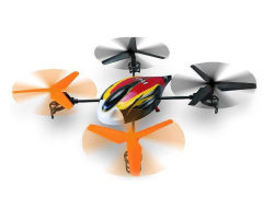 R/C 4Axis Drone 4Ways(2C)