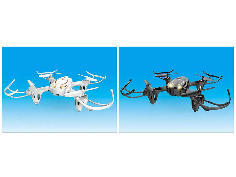 2.4G R/C Drone(2C) toys