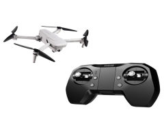 5G 720P R/C Drone toys