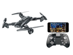 5G GPS 4K R/C Drone toys