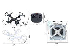 R/C 4Axis Drone(2C)