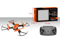 R/C 4Axis Drone toys