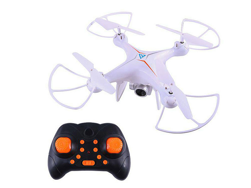 R/C Drone W/L toys