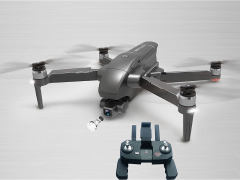 Aerial Photography R/C 4Axis Drone