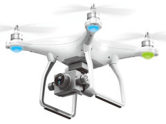 Aerial Photography R/C 4Axis Drone toys