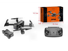R/C Camera 4Axis Drone toys