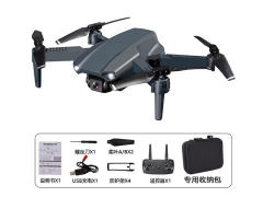 R/C Single Camera 4Axis Drone(2C)