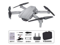 R/C Dual Camera 4Axis Drone(2C) toys