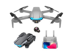 R/C Camera Drone toys