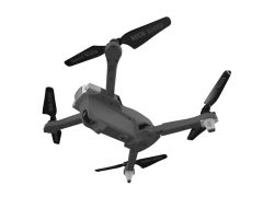 2.4G R/C 4Axis Drone 4Ways