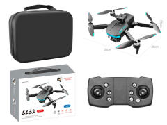 2.4G R/C Camera Drone toys