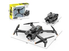 2.4G R/C Drone toys