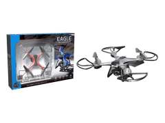R/C 4Axis Drone(4C)