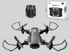 R/C Camera 4Axis Drone