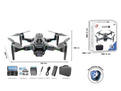 R/C Drone W/Charge
