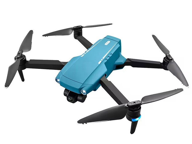 R/C 3Axis Drone toys