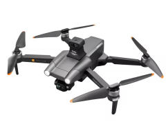 R/C 3Axis Drone toys