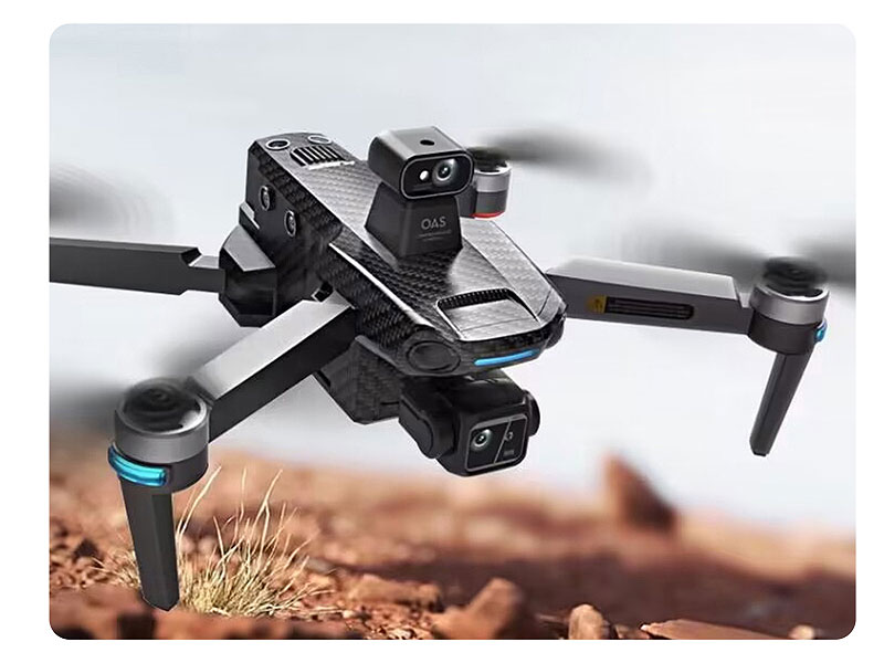 R/C 3Axis Drone toys