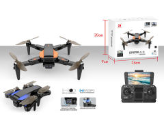 R/C Drone Aircraft(2C) toys
