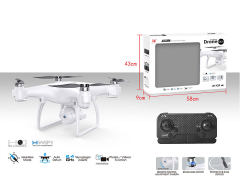 WIFI30W R/C 4Axis Drone toys