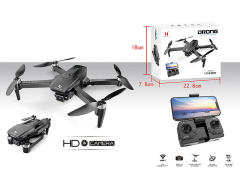R/C Camera Drone Aircraft toys