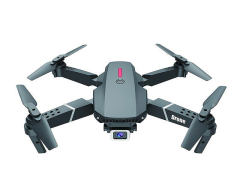 R/C Camera 4Axis Drone(2C)