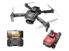 R/C Camera Drone(2C) toys