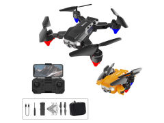 R/C Camera Drone(2C)