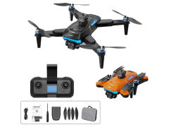 R/C Camera Drone(2C) toys