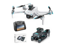 2.4G R/C Drone(2C) toys