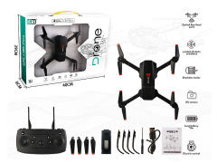 R/C Drone toys