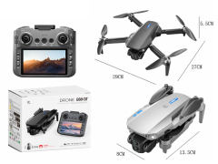 2.4G R/C Drone(2C) toys