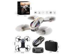 R/C 4Axis Drone W/L(2C) toys