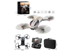 R/C 4Axis Drone W/L(2C) toys