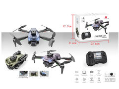 R/C 4Axis Drone toys