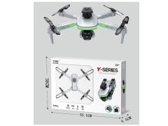 R/C 4Axis Drone toys