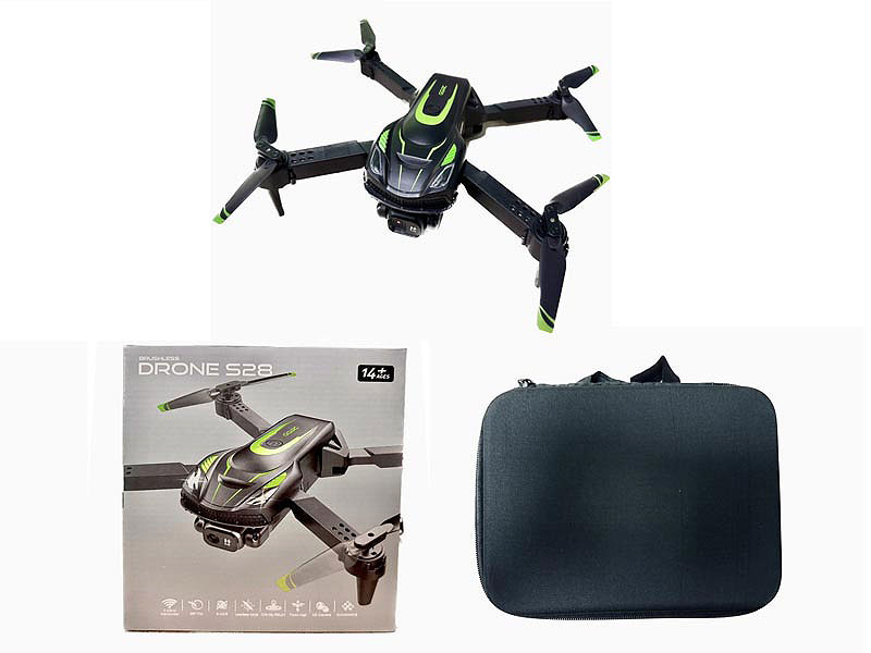 R/C 4Axis Drone toys