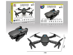 R/C Camera Drone toys
