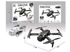 R/C Camera Drone(2C) toys