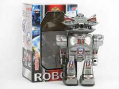 B/O Robot W/M_L toys