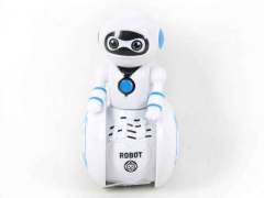 Intelligent Robot W/L_M(2C)