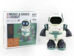 B/O Dancing Robot W/L_M(2C)