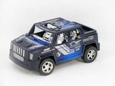 Pull Back Car toys