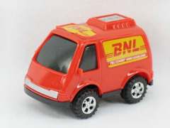 Pull Back Car toys