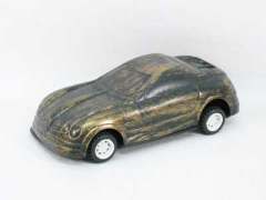 Pull Back Car toys