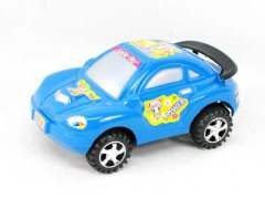 Pull Back Car(4C) toys