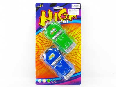 Pull Back Car(2in1) toys