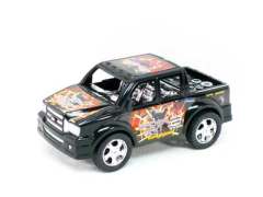 Pull Back Car toys